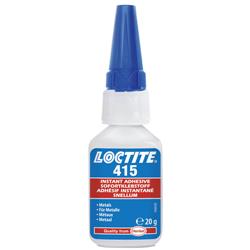 LOCTITE 415 20 GR